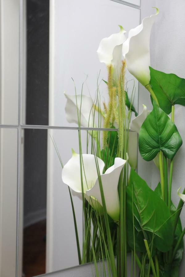 Skadar Apartment Belgrade Extérieur photo
